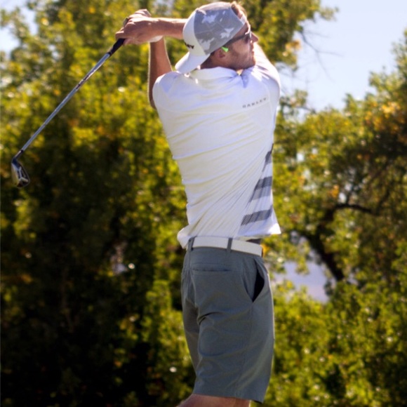 Meet your Posher, Matt - Picture 1 of 1